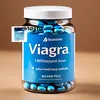 Viagra generique ordonnance a