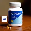 Viagra generique ordonnance b