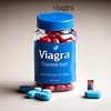 Viagra generique ordonnance c